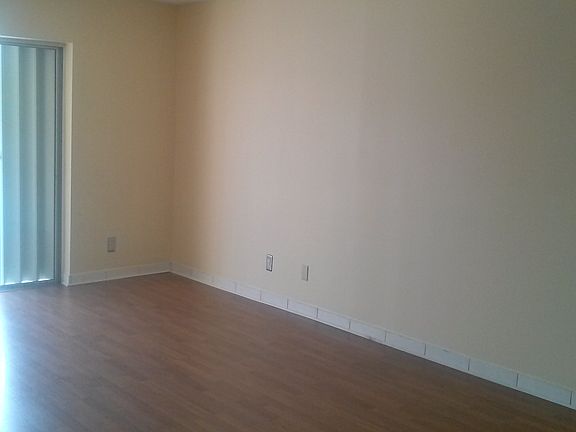 4th image of 17000 NW 67th Ave APT 314
