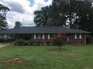 4703 Dallas Cherryville Hwy, Bessemer City, NC 28016