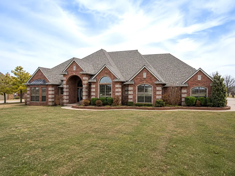 1412 Quail Lake Way — Photo 1
