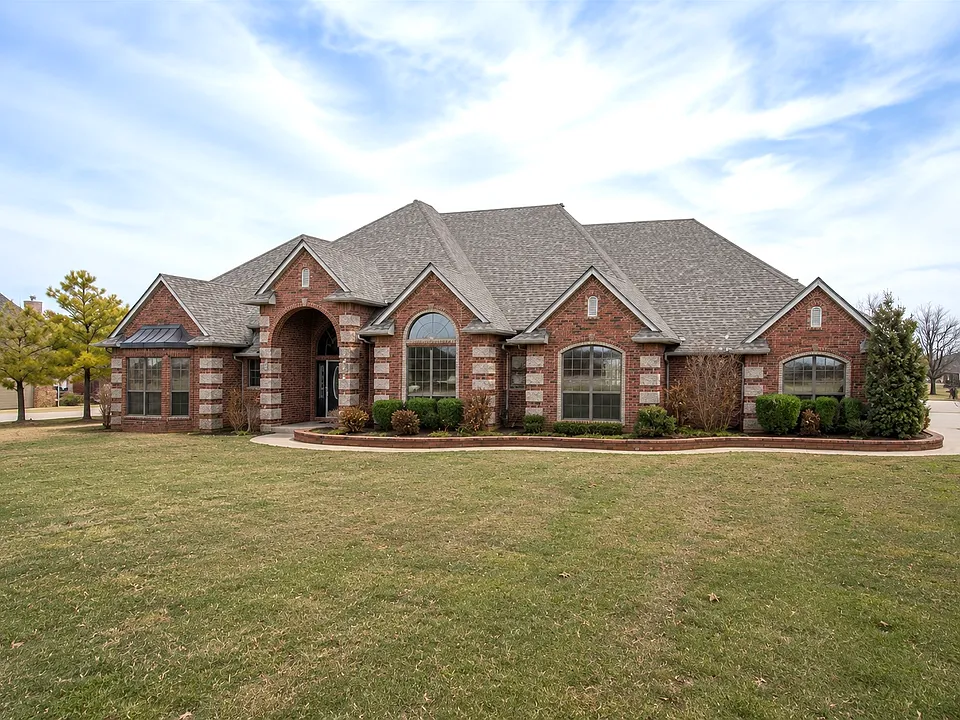 1412 Quail Lake Way