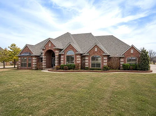 1412 Quail Lake Way Photo 1