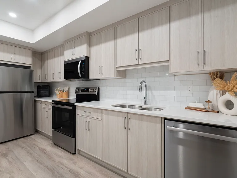 Creekstone Cir SW — Photo 10