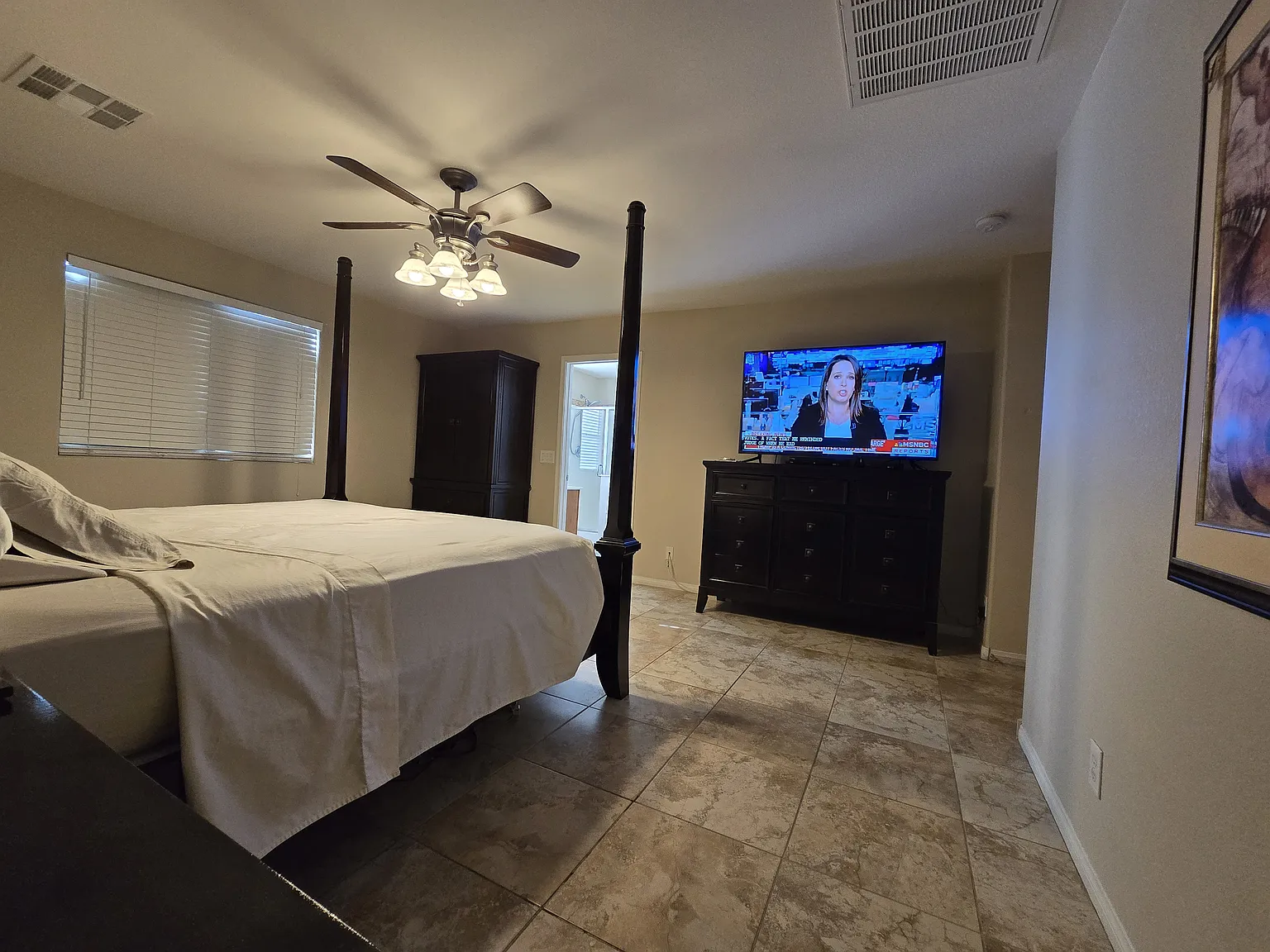 5017 Crimson Mare Rd — Photo 2