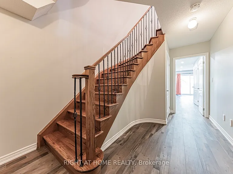 2409 Presquile Dr — Photo 24