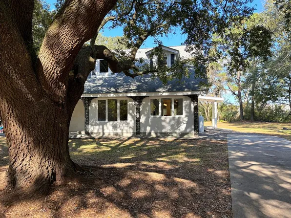 1520 Lorenzo St APT A, Mount Pleasant, SC 29464