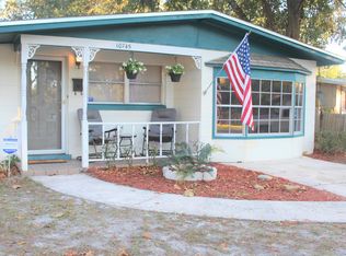 10745 Merida Dr, Jacksonville, FL 32218