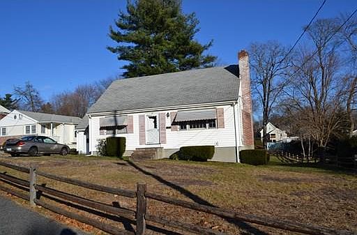1st image of 50 Wood Dr
