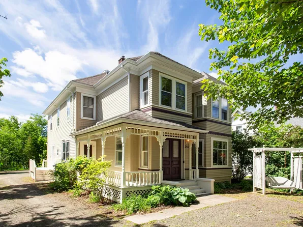 540 Main St, Lawrencetown, NS B0S 1M0