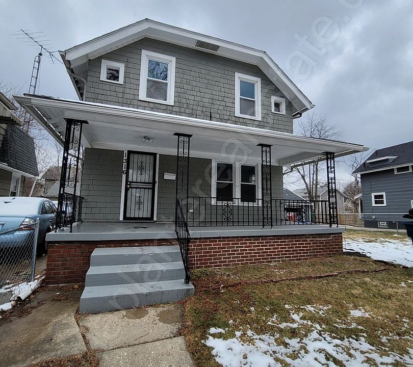 1st image of 1316 W Delaware Ave