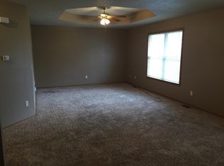 3653 S Juniper Ave, Springfield, MO 65804