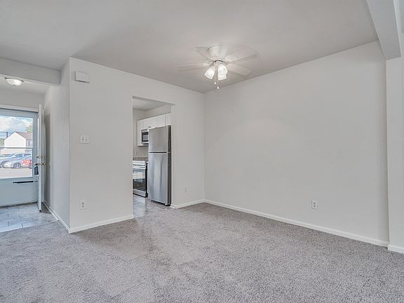 5th image of 3721 Sugar Creek Cir