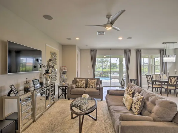 3943 Ashentree Ct #Id1386183p, Fort Myers, FL 33916