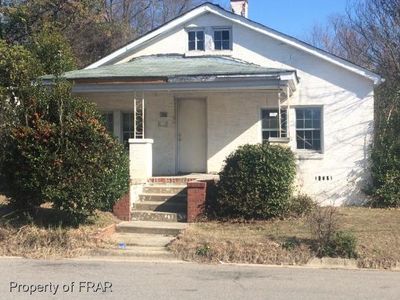 720 Silk Ln, Fayetteville, NC, 28301