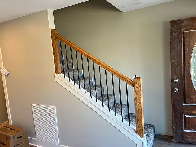 7153 Old Harding Rd — Photo 13