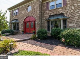 102 Colt Cir, North Wales, PA 19454