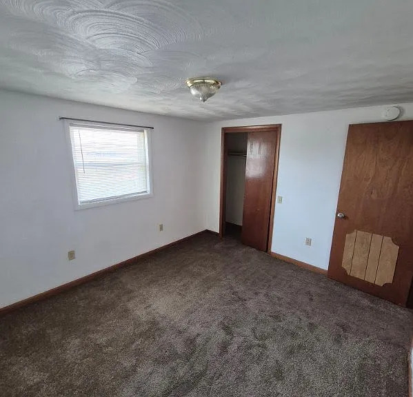 360 E Rosewood Ave #13 — Photo 5