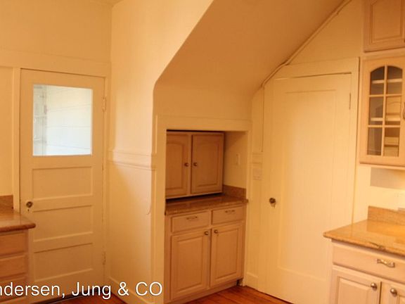 3rd image of 153-159 Clayton St