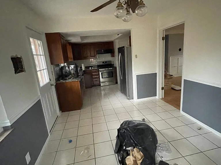 1204 Allen Ave — Photo 29