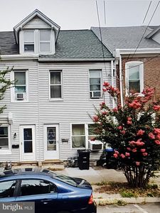 110 Maple St, Conshohocken, PA, 19428