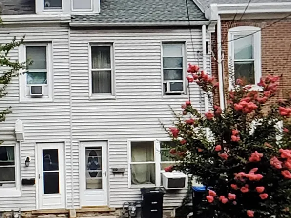 110 Maple St, Conshohocken, PA 19428