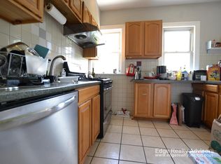 69 Quint Ave APT 2, Allston, MA 02134
