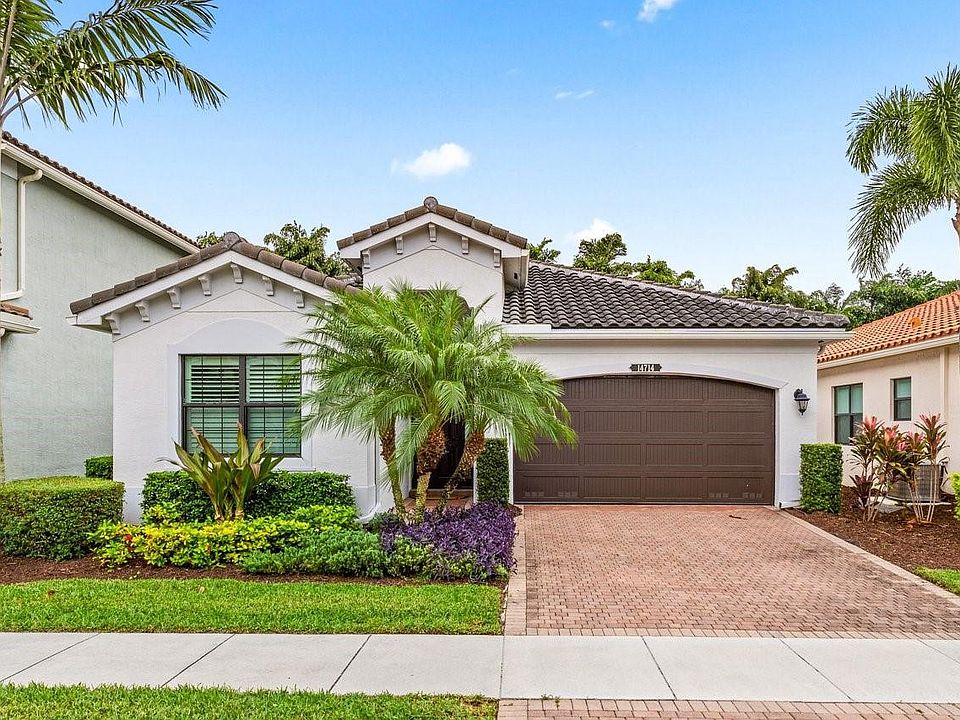 1st image of 14714 Alabaster Avenue