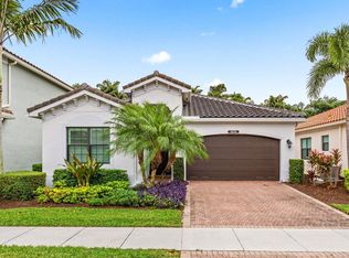 14714 Alabaster Ave, Delray Beach, FL 33446