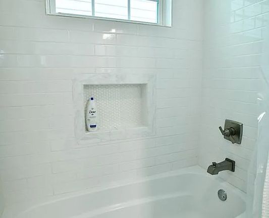 5th image of 1820 Onzaga St #A