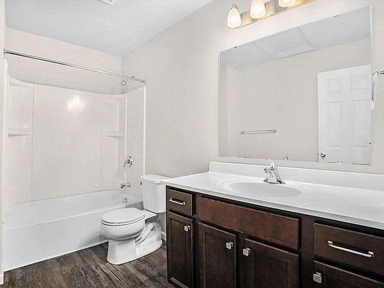 10841 Carmen Oak Dr — Photo 14