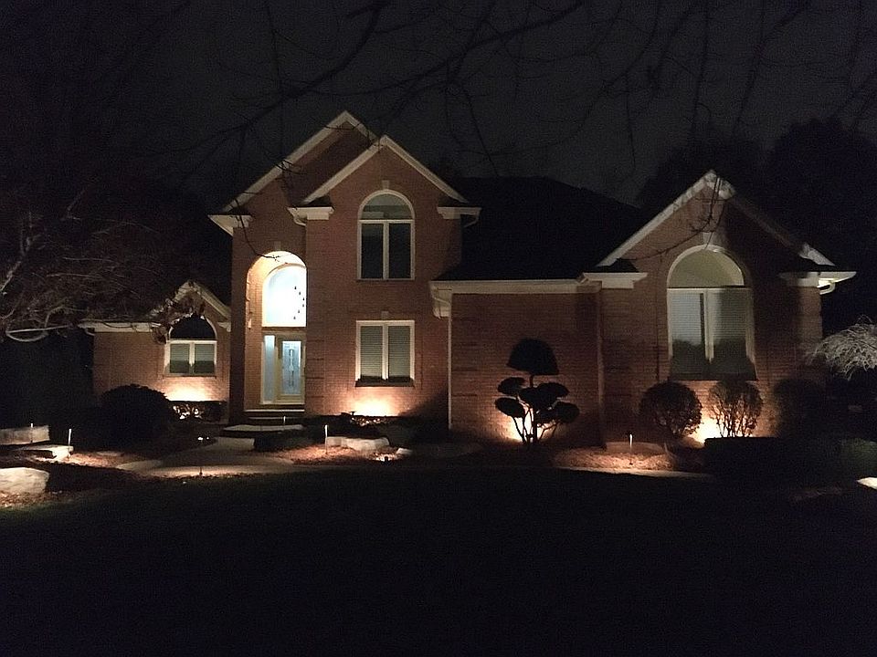 1st image of 54416 Black Cherry Ln