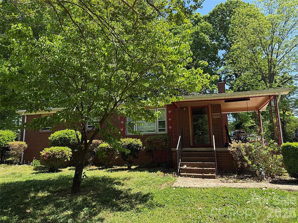 1st image of 6410 Rockwell Blvd