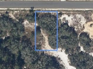 449 Sundown Ct, Lake Placid, FL 33852