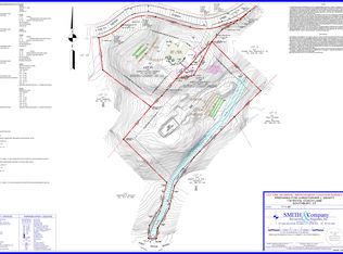 725 Fish Rock Rd, Southbury, CT 06488