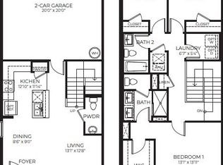5649 Brosnan Rd, Saint Cloud, FL 34771