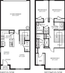 300 Preston Cove Dr, Saint Cloud, FL, 34771