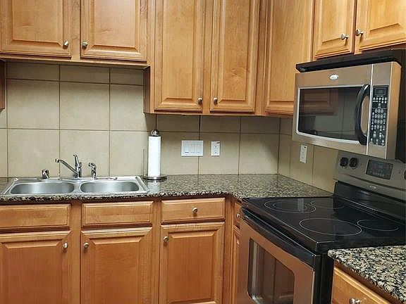 2nd image of 21006 Sun Creek Dr