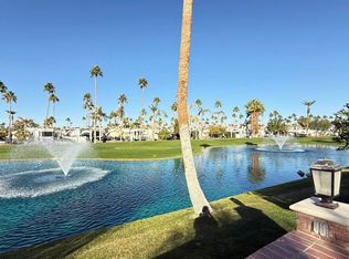 69411 Ramon Rd #967, Cathedral City, CA 92234