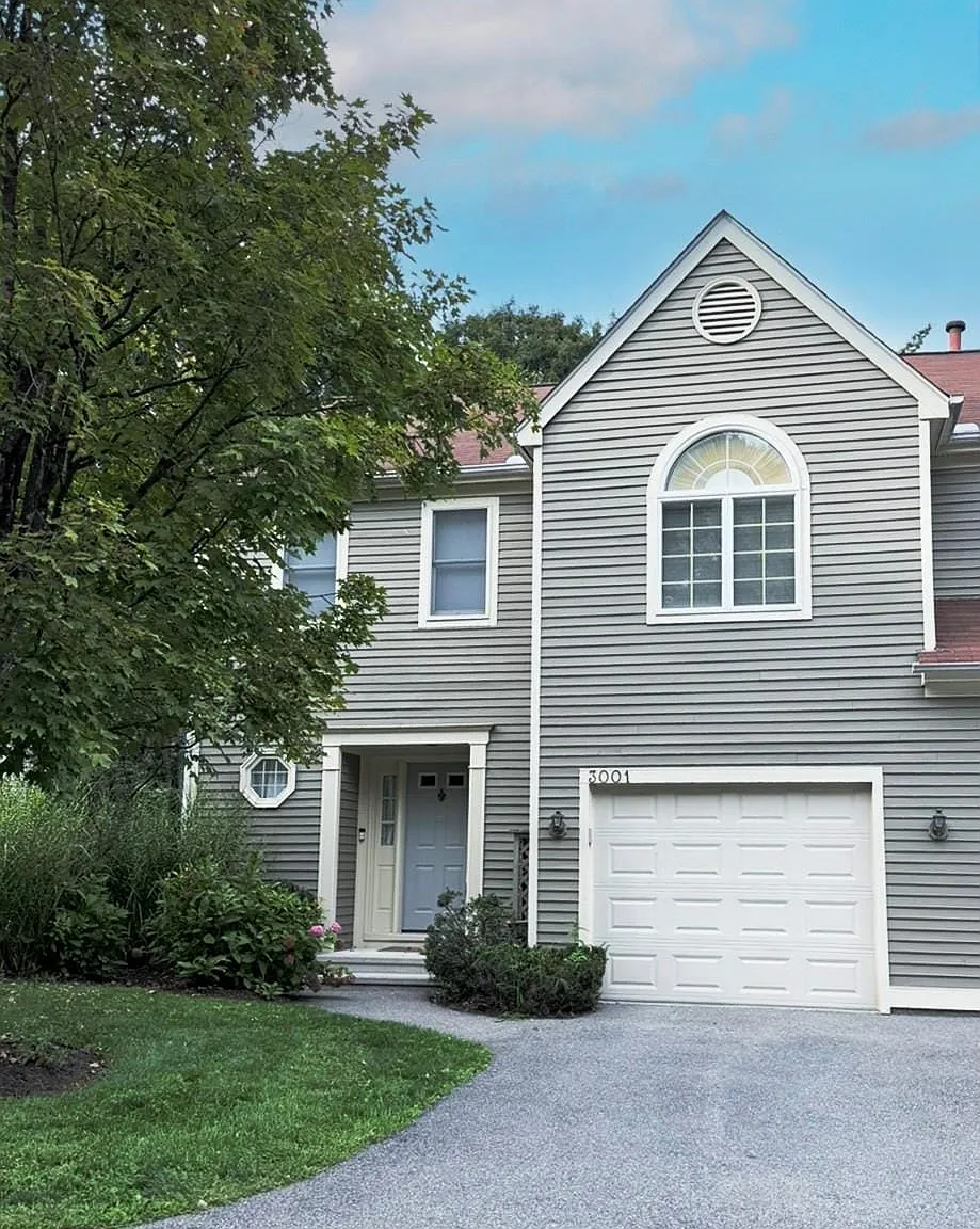 2 bed, 2.5 bath, 1408 sqft, $5,000 — Photo 1