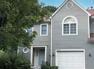 3001 Canterbury Way, Mount Kisco, NY 10549