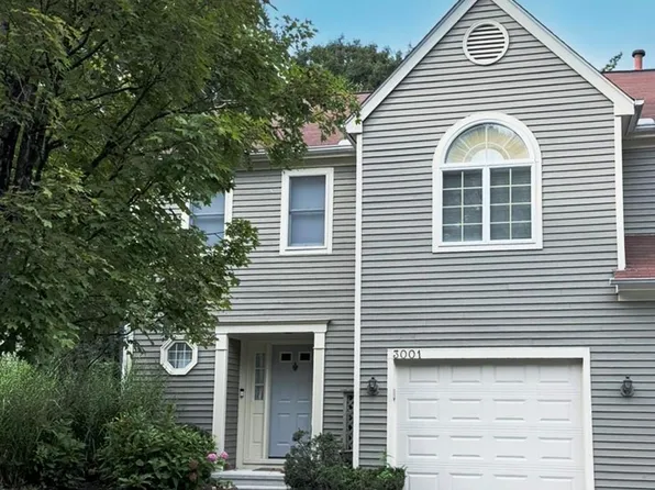 3001 Canterbury Way, Mount Kisco, NY 10549