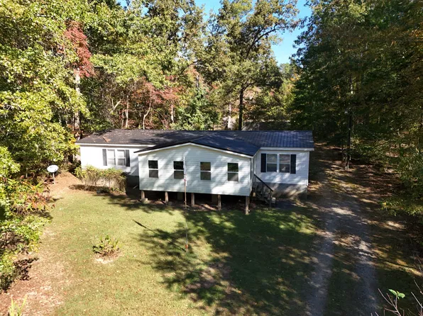 46 Poplar Dr, Beechgrove, TN 37018