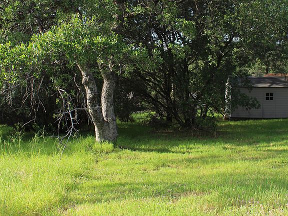 5th image of 0 Lodgeview Dr
