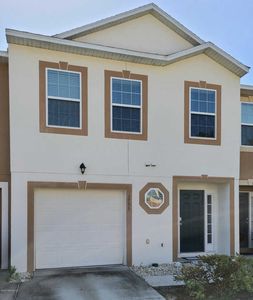3755 Verde Gardens Cir, Jacksonville, FL, 32218