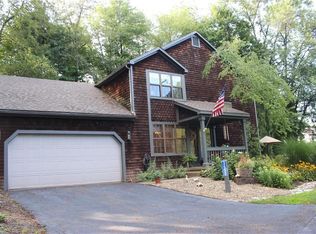 3650 Perry Dr NW, Massillon, OH 44646