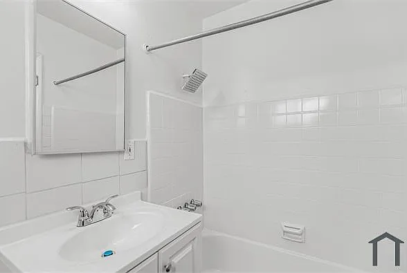 1425 Cedar Ave #6 — Photo 10