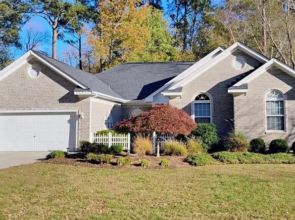 2584 Atwoodtown Rd, Virginia Beach, VA 23456