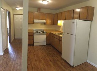 Marshfield Apartments, Marshfield, MO 65706