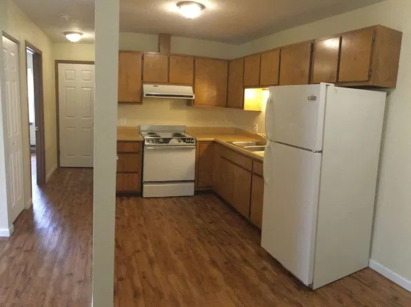 Marshfield Apartments, 511 Church St #102, Marshfield, MO 65706