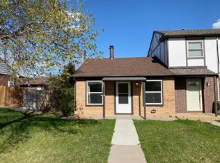 1231 Madison Ave, Cheyenne, WY 82001