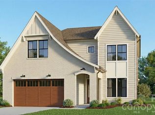 1810 Ferguson Ct, Charlotte, NC 28205